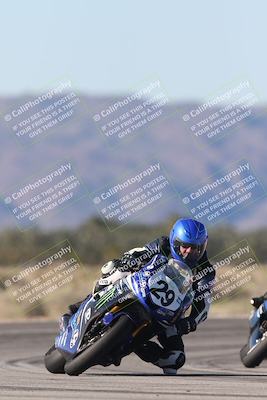 media/Jan-16-2026-CVMA Friday Practice (Fri) [[6f2bf47531]]/5-Racer 4-Trackday1/Session 5 (Turn 16)/